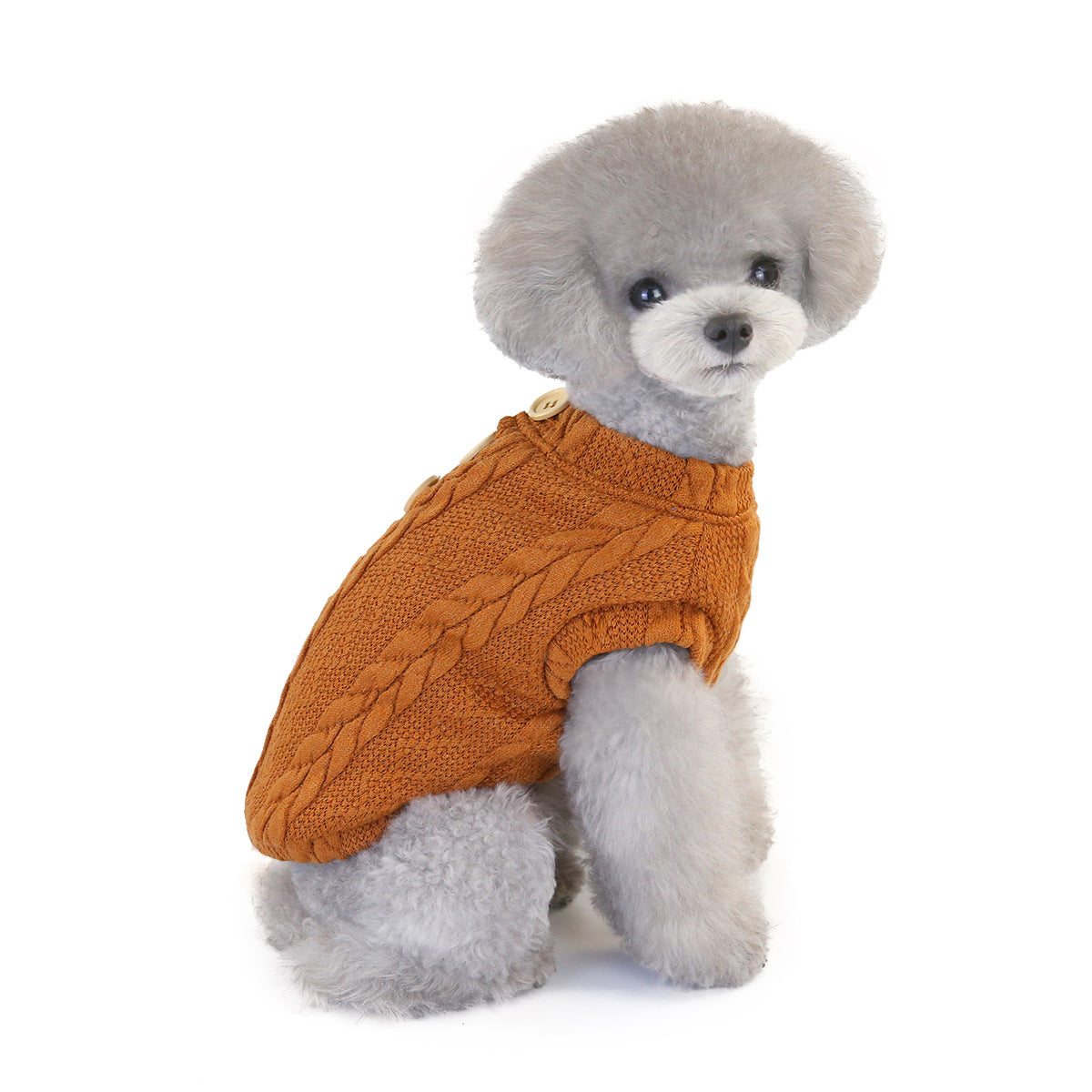 猫 犬 洋服 犬服 ペット服 大中小型犬 ペット用品 犬/猫用 犬の服 ペットウエア 小型犬 中型犬 通気 可愛い ドッグウェア トレーナー 犬 服 ワンピース サロペット ビションフリーゼ 犬猫服