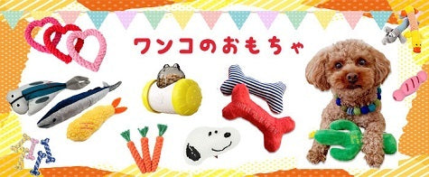 革 猫 首輪 子犬 猫の首輪 レザー 猫首輪 小型犬首輪 犬首輪 子猫 和柄 蝶ネクタイ リボン おしゃれ 中型犬首輪 犬 安全 小型犬 犬の首輪 かわいい 中型犬