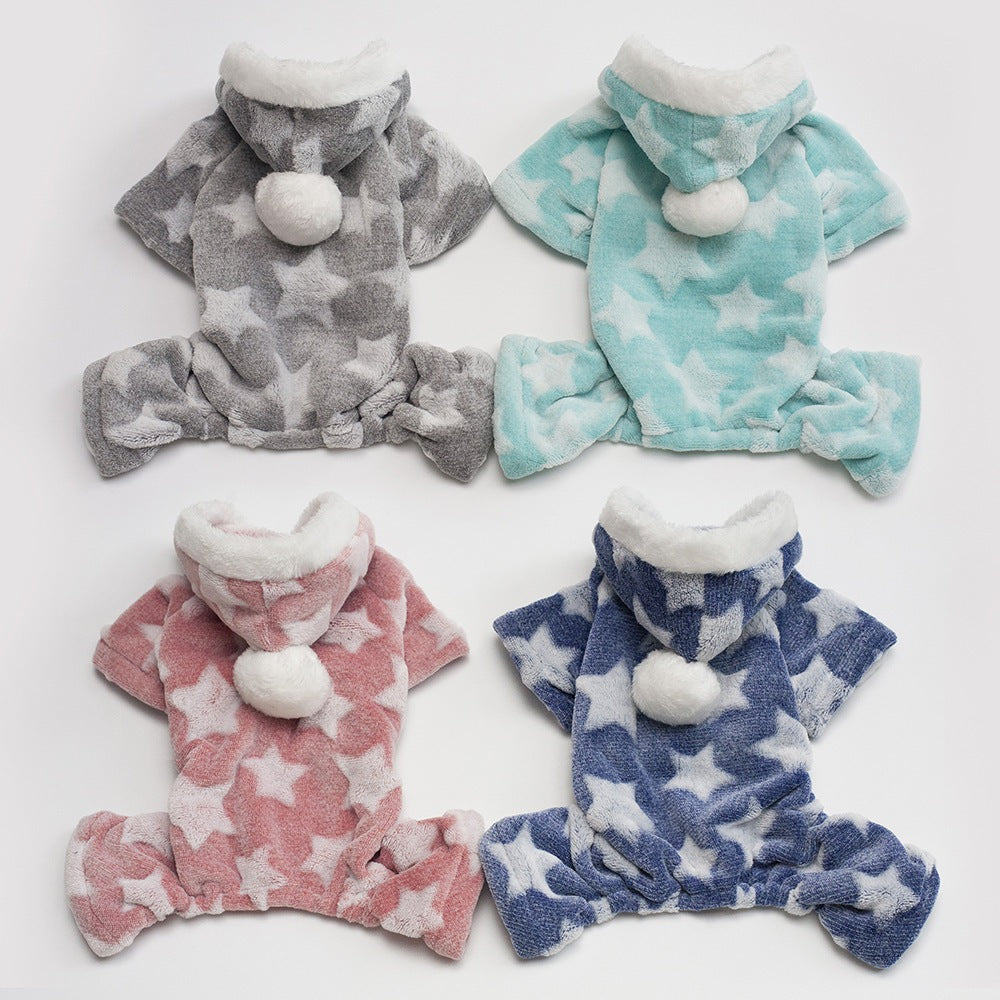 猫 犬 洋服 犬服 ペット服 大中小型犬 ペット用品 犬/猫用 犬の服 ペットウエア 小型犬 中型犬 通気 可愛い ドッグウェア トレーナー 犬 服 ワンピース サロペット ビションフリーゼ 犬猫服
