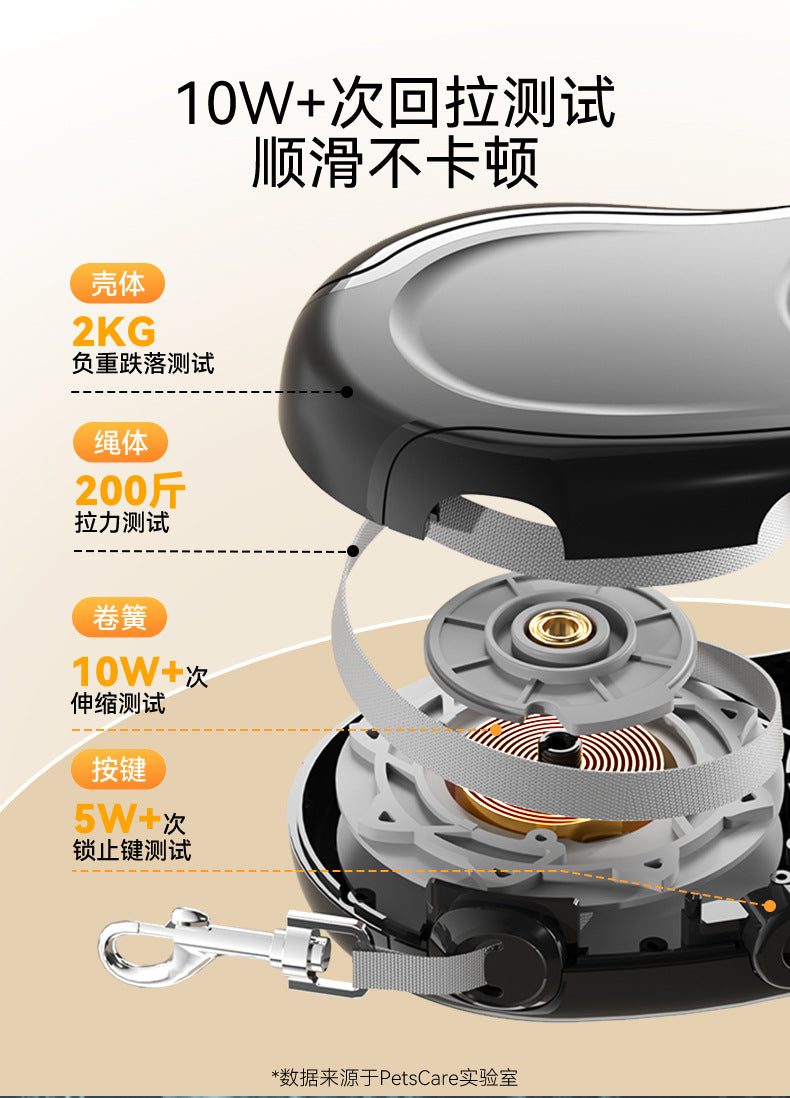 犬 リード ハーネス 紐 散歩紐 犬用デニムハーネス&リード けん引ロープ ペット用品 s08