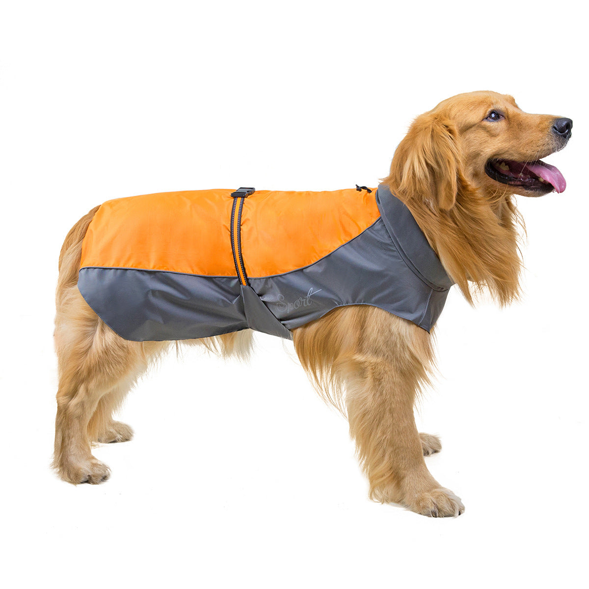 猫 犬 洋服 犬服 ペット服 大中小型犬 ペット用品 犬/猫用 犬の服 ペットウエア 小型犬 中型犬 通気 可愛い ドッグウェア トレーナー 犬 服 ワンピース サロペット ビションフリーゼ 犬猫服