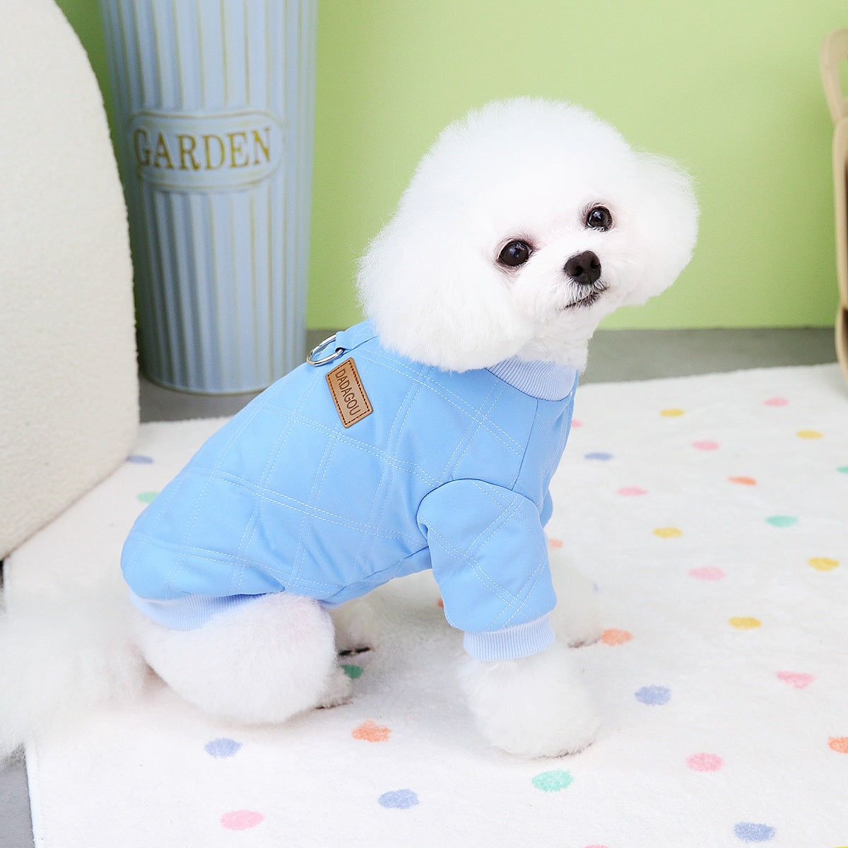 猫 犬 洋服 犬服 ペット服 大中小型犬 ペット用品 犬/猫用 犬の服 ペットウエア 小型犬 中型犬 通気 可愛い ドッグウェア トレーナー 犬 服 ワンピース サロペット ビションフリーゼ 犬猫服