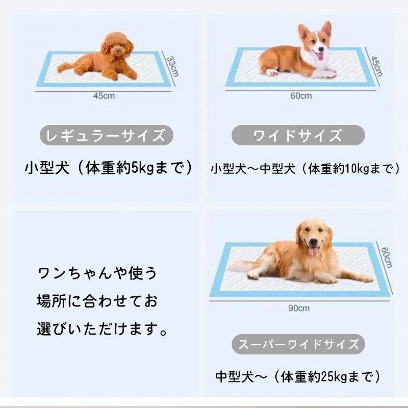 3日以内に出荷 明日まで値下げ ペットシーツ 薄型 ワイド 使い捨て スーパーワイド ペット用品 トイレシート 400枚 200枚 スピード吸収 ねこ うさぎ モルモット 期間限定オファー