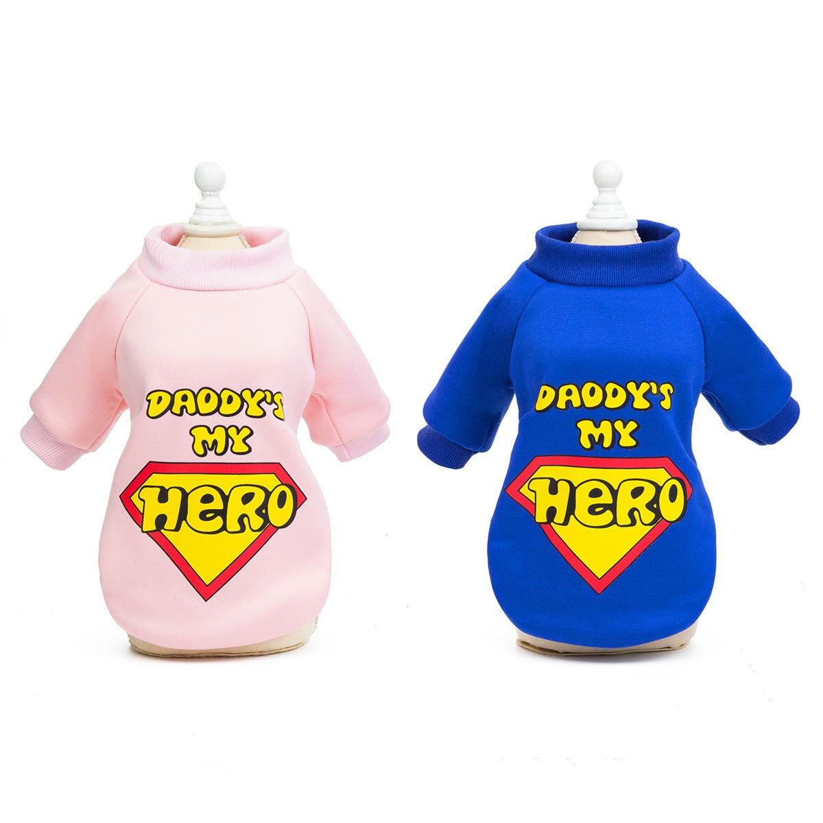 猫 犬 洋服 犬服 ペット服 大中小型犬 ペット用品 犬/猫用 犬の服 ペットウエア 小型犬 中型犬 通気 可愛い ドッグウェア トレーナー 犬 服 ワンピース サロペット ビションフリーゼ 犬猫服