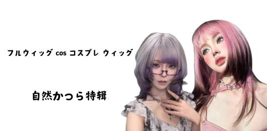 新作 秋冬の犬服 テディボーミペットのコキシナレビーベア秋 暖かい可愛らしい 暖かい野球服 冬アウター