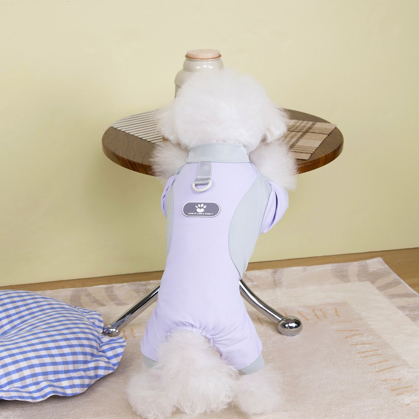 猫 犬 洋服 犬服 ペット服 大中小型犬 ペット用品 犬/猫用 犬の服 ペットウエア 小型犬 中型犬 通気 可愛い ドッグウェア トレーナー 犬 服 ワンピース サロペット ビションフリーゼ 犬猫服