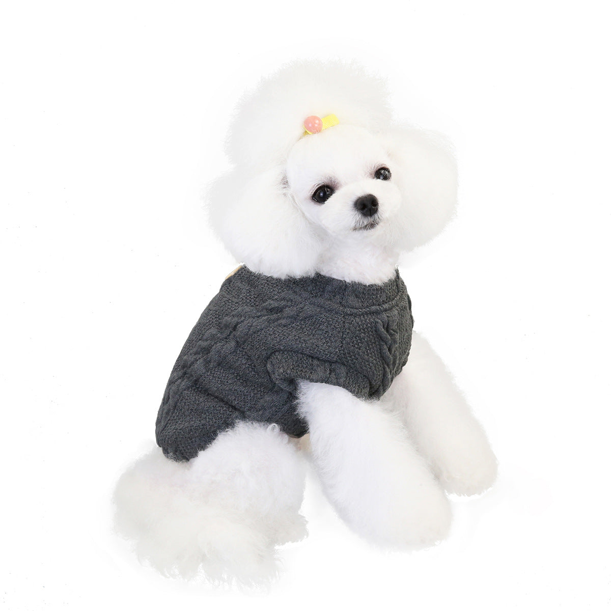 猫 犬 洋服 犬服 ペット服 大中小型犬 ペット用品 犬/猫用 犬の服 ペットウエア 小型犬 中型犬 通気 可愛い ドッグウェア トレーナー 犬 服 ワンピース サロペット ビションフリーゼ 犬猫服