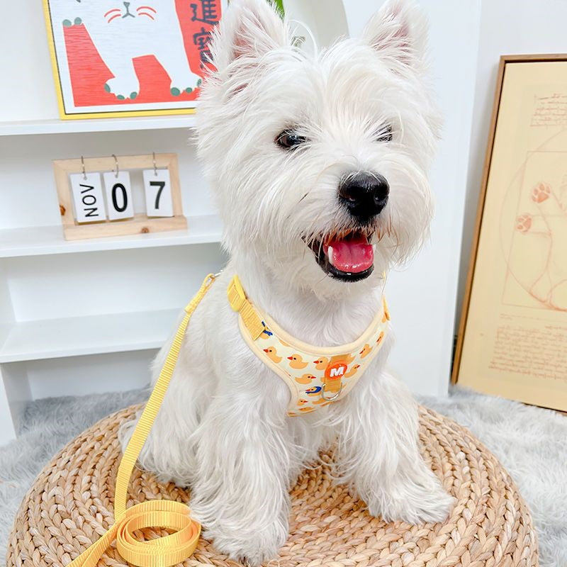 犬のひも猫のひもは猫のひもを散歩します メガ割ワンピースパンツトートバッグ