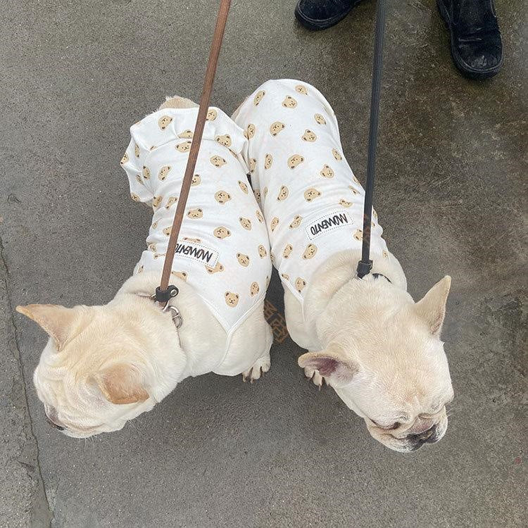 超人気 ドッグウエア 犬服 猫服 ペット服 ペットウエア 犬 猫 愛犬 ペット ペット用品 小型犬 カラフル 春 夏 秋 冬 ペットグッズ 洋服 秋 冬 シンプル