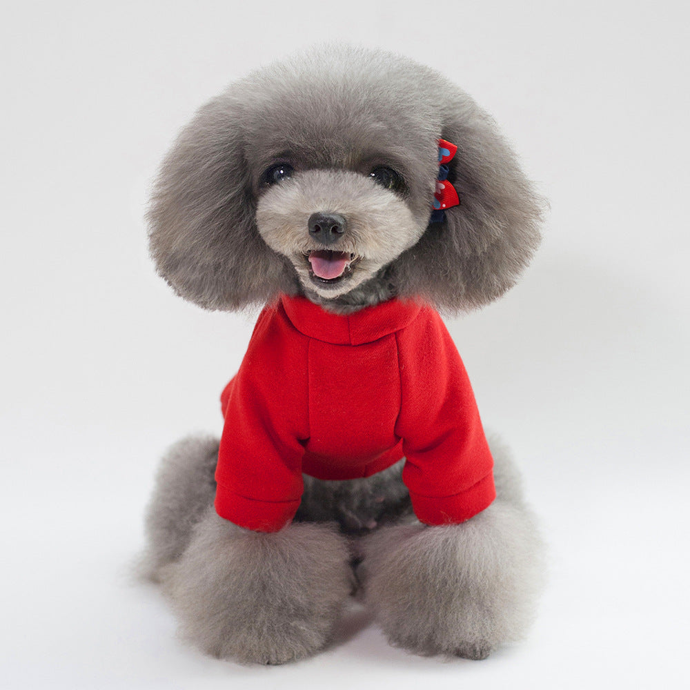 猫 犬 洋服 犬服 ペット服 大中小型犬 ペット用品 犬/猫用 犬の服 ペットウエア 小型犬 中型犬 通気 可愛い ドッグウェア トレーナー 犬 服 ワンピース サロペット ビションフリーゼ 犬猫服
