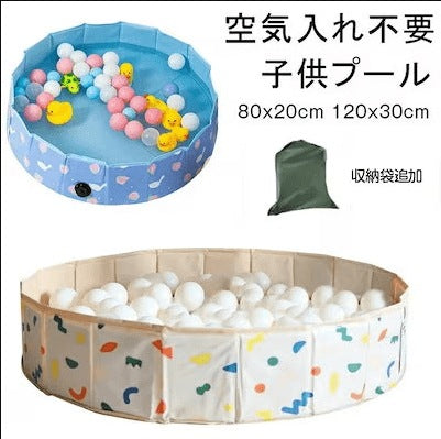 利用可能なポイント ペットマット ペットおしっこマット 小型犬用ドライブシート ドラ ペットベッド 小型犬や猫用マット 吸水性ばつぐん 薄型クッション 洗える お手入れ簡単 ペットおしっこ対策 ペット
