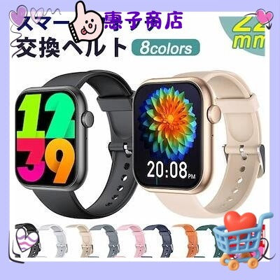 15日間のみ 超薄型ペットシーツ レギュラー ワイド スクエアワイド スーパーワイド ペットシーツ ペットシート ペット シーツ トイレシート ペットシーツレギュラー 犬 シート トイレ トイレシー