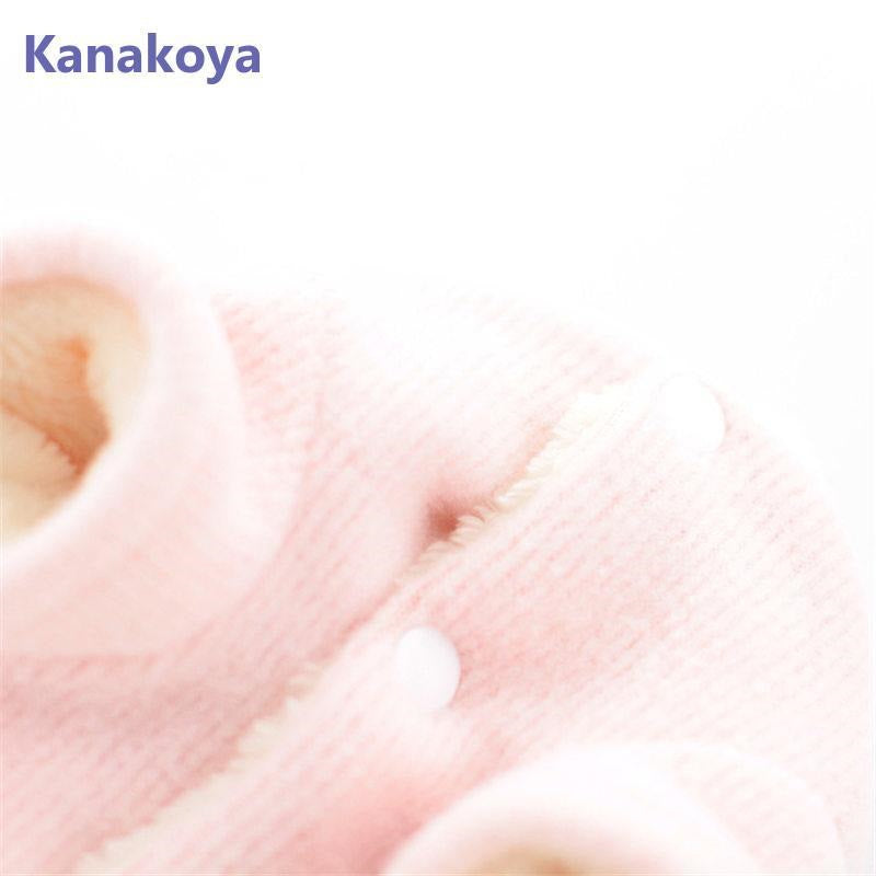 犬 服 ペットウェア 秋 冬 裏ボア 裏起毛 ワンピース 結婚式 保温 防寒 あったか ドッグウェア 小型犬 中型犬 犬用 愛犬 猫 旅行 お出掛け