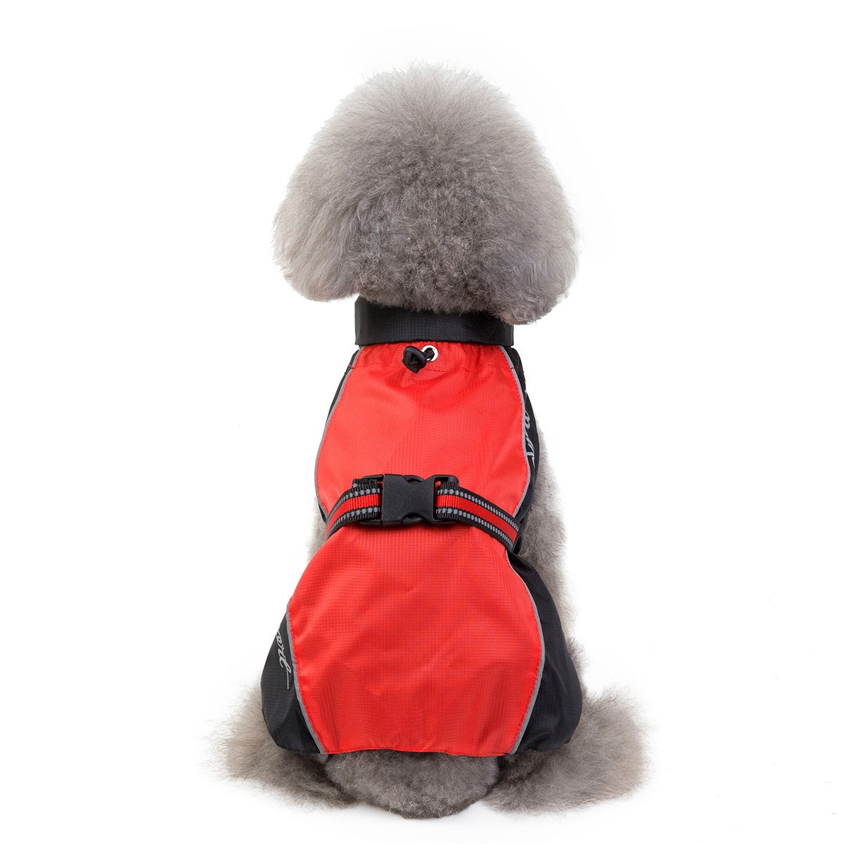 猫 犬 洋服 犬服 ペット服 大中小型犬 ペット用品 犬/猫用 犬の服 ペットウエア 小型犬 中型犬 通気 可愛い ドッグウェア トレーナー 犬 服 ワンピース サロペット ビションフリーゼ 犬猫服