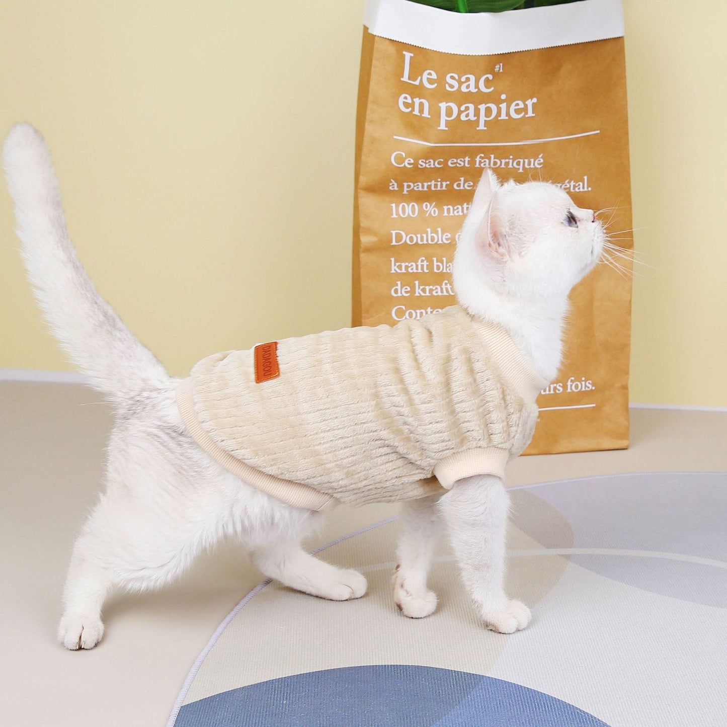 猫 犬 洋服 犬服 ペット服 大中小型犬 ペット用品 犬/猫用 犬の服 ペットウエア 小型犬 中型犬 通気 可愛い ドッグウェア トレーナー 犬 服 ワンピース サロペット ビションフリーゼ 犬猫服