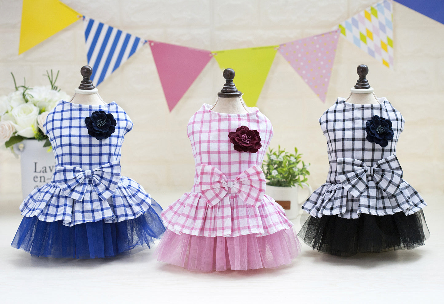 猫 犬 洋服 犬服 ペット服 大中小型犬 ペット用品 犬/猫用 犬の服 ペットウエア 小型犬 中型犬 通気 可愛い ドッグウェア トレーナー 犬 服 ワンピース サロペット ビションフリーゼ 犬猫服