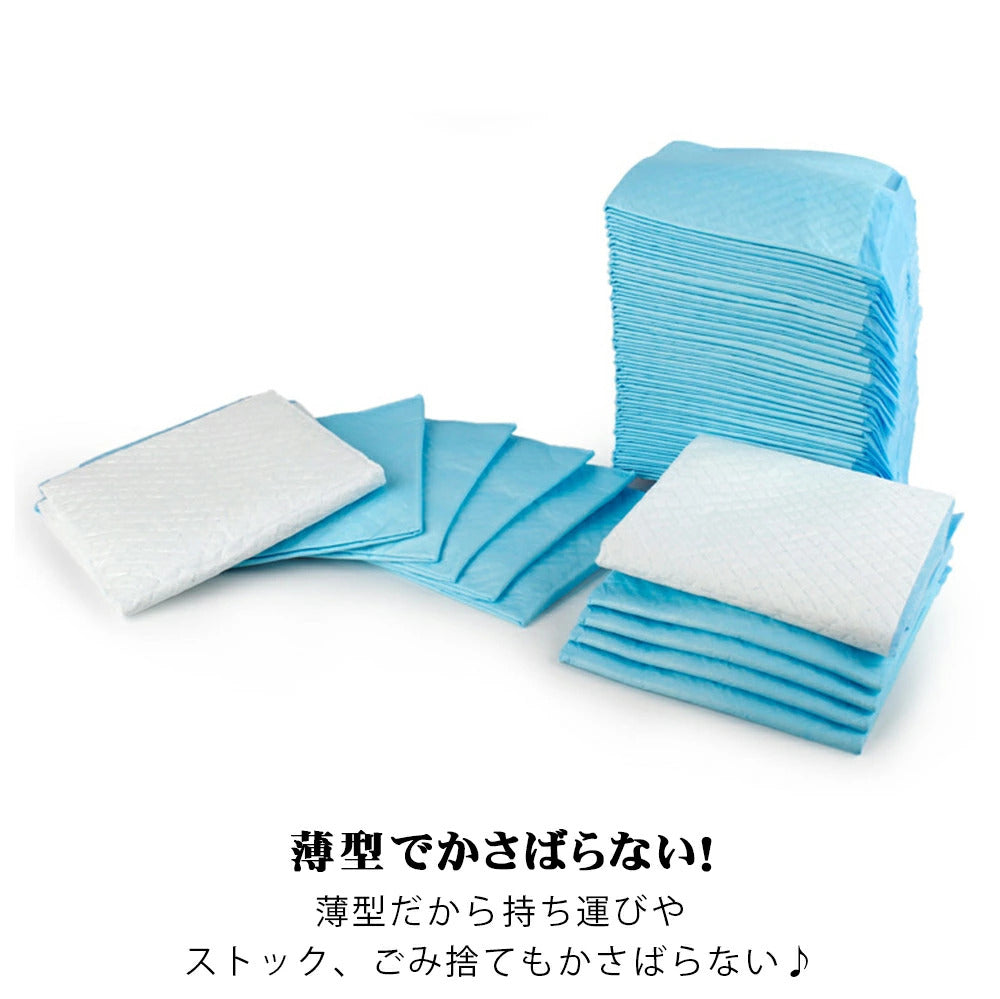 15日間のみ 超薄型ペットシーツ レギュラー ワイド スクエアワイド スーパーワイド ペットシーツ ペットシート ペット シーツ トイレシート ペットシーツレギュラー 犬 シート トイレ トイレシー