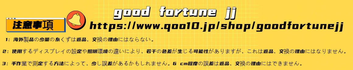 人気商品,和風 和柄 ペット首輪 唐草模様 首輪 犬用 ネコ用 ネコ アクセサリー 柴犬 かわいい おしゃれ スカーフ 記念撮影 散歩 お出かけ ギフト