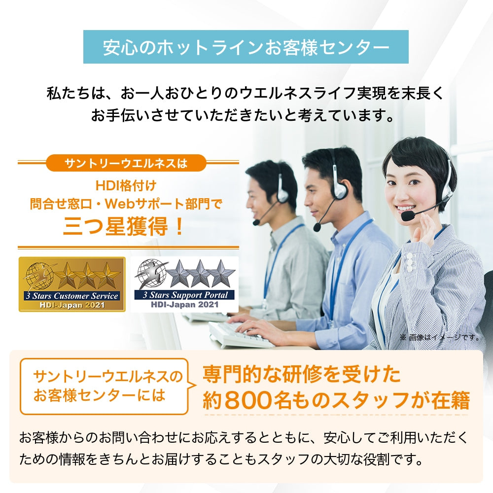 <a href="https://www.qoo10.jp/gmkt.inc/Search/brand.aspx?brandno=128060" target="_blank" class="title_brand" id="btn_brand" title="Suntory Wellness">Suntory Wellness</a>サントリー 公式 Pet Health (ペットヘルス) セサミンE 動物用栄養補助食品 ビタミンE 30粒入/約15~30日分