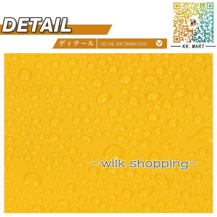 犬用 レインコート 中型犬 小型犬 雨具 カッパ 犬服 防水 ドッグ ペット服 お出かけ 防雨 ペットポンチョ 梅雨 散歩