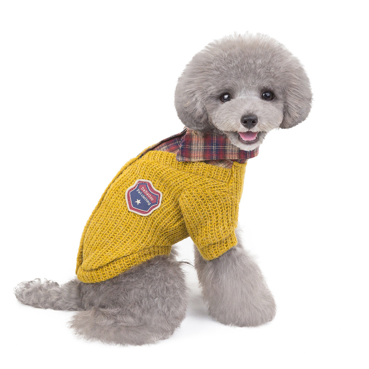 猫 犬 洋服 犬服 ペット服 大中小型犬 ペット用品 犬/猫用 犬の服 ペットウエア 小型犬 中型犬 通気 可愛い ドッグウェア トレーナー 犬 服 ワンピース サロペット ビションフリーゼ 犬猫服