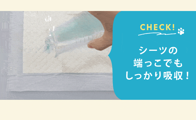 <a href="https://www.qoo10.jp/gmkt.inc/Search/brand.aspx?brandno=134820" target="_blank" class="title_brand" id="btn_brand" title="リコメン堂">リコメン堂</a>ペットシーツ 薄型 レギュラー 800枚 ワイド 400枚 スーパーワイド 200枚 ウルトラワイド 100枚 ホワイト 白 大容量 超吸収 抗菌 消臭 トイレシート トイレシーツ ペットシート