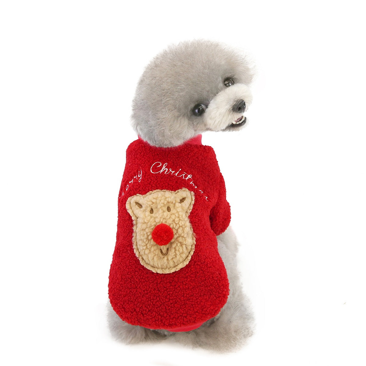 猫 犬 洋服 犬服 ペット服 大中小型犬 ペット用品 犬/猫用 犬の服 ペットウエア 小型犬 中型犬 通気 可愛い ドッグウェア トレーナー 犬 服 ワンピース サロペット ビションフリーゼ 犬猫服