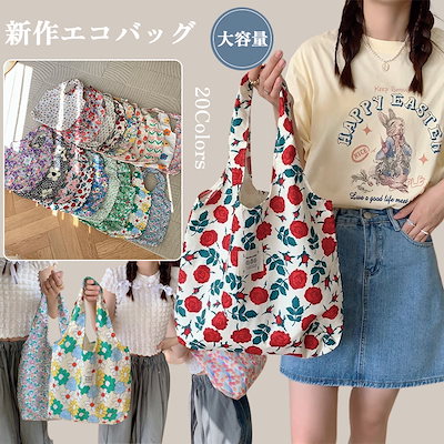 人気ペットマッキントッシュ透明犬マッキントッシュ防水防風ペット服大型犬