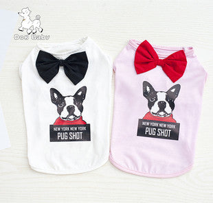 猫 犬 洋服 犬服 ペット服 大中小型犬 ペット用品 犬/猫用 犬の服 ペットウエア 小型犬 中型犬 通気 可愛い ドッグウェア トレーナー 犬 服 ワンピース サロペット ビションフリーゼ 犬猫服