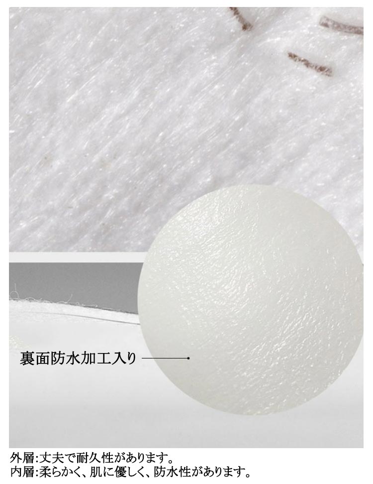 限定販売足元の汚れ防止 【80枚入】犬 ドッグブーツ 使い捨て 40足 【80枚入】犬 犬用靴下 犬用靴 肉球保護 靴 柔らかい 通気性 不織布 猫用 軽い フットカバー 犬靴下 ペット 滑り止め 靴