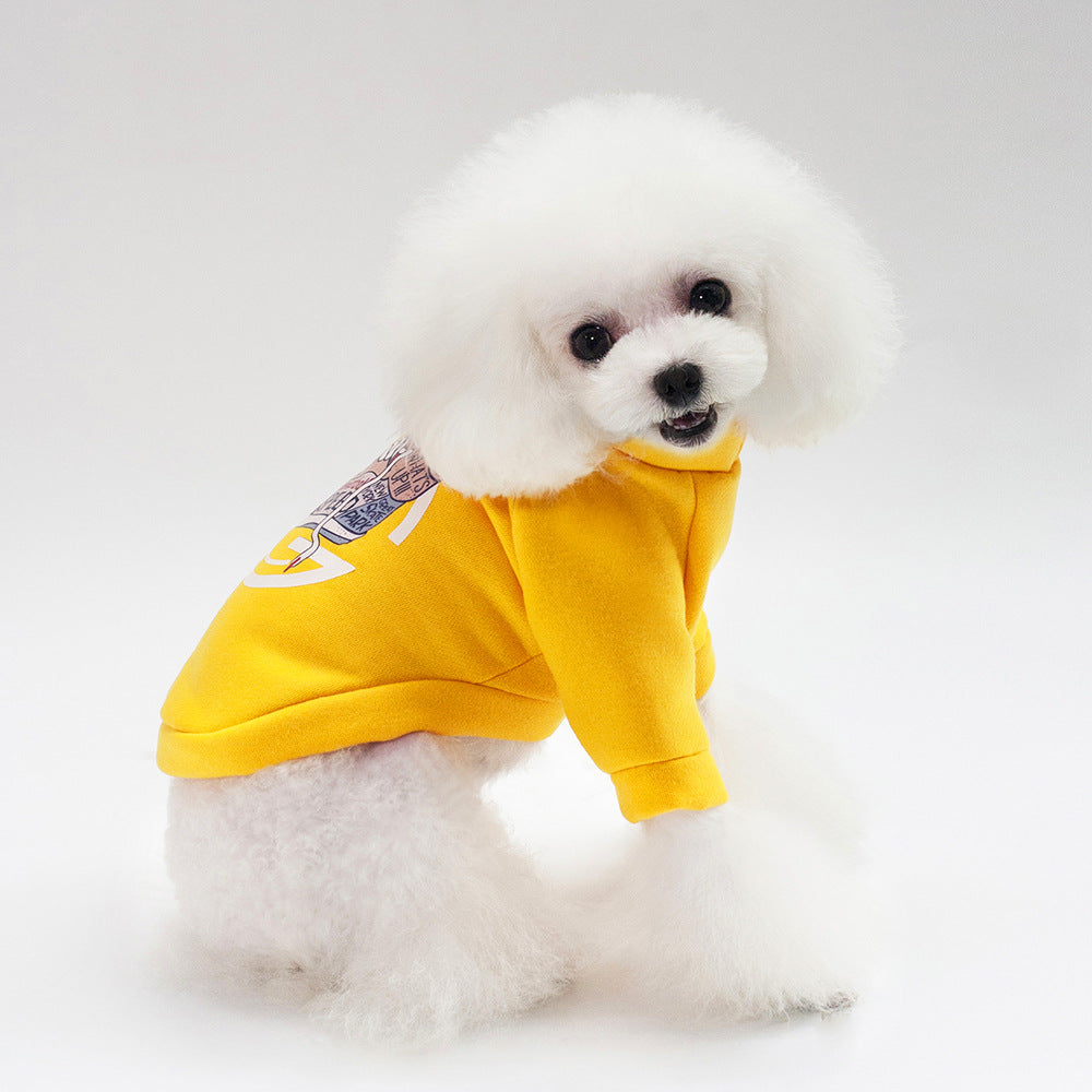 猫 犬 洋服 犬服 ペット服 大中小型犬 ペット用品 犬/猫用 犬の服 ペットウエア 小型犬 中型犬 通気 可愛い ドッグウェア トレーナー 犬 服 ワンピース サロペット ビションフリーゼ 犬猫服