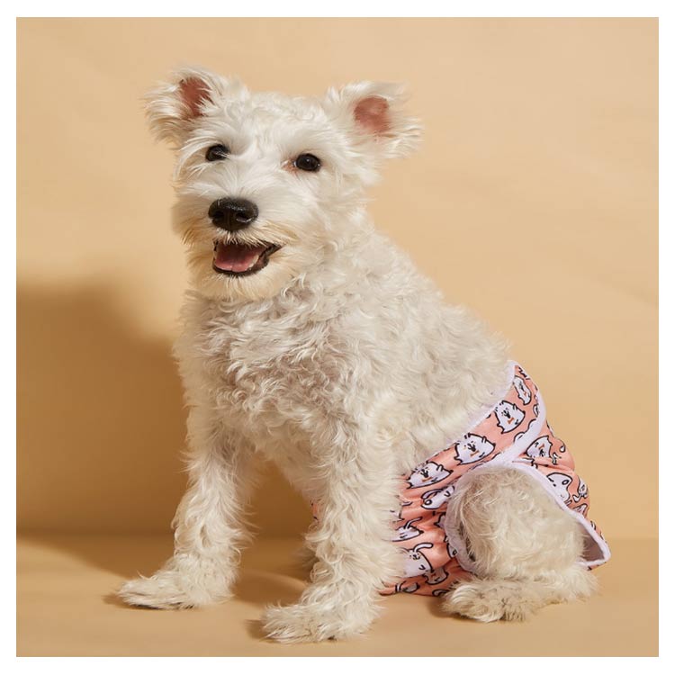 高評価!超人気 しつけ用品 ドックウェア マナーパンツ 犬用 犬服 犬用 オムツ 大型犬 生理パンツ 中型犬 女の子用 衛生 雌犬 小型犬 洗える おむつカバー 発情期用 メス マーキング 尿もれ オ