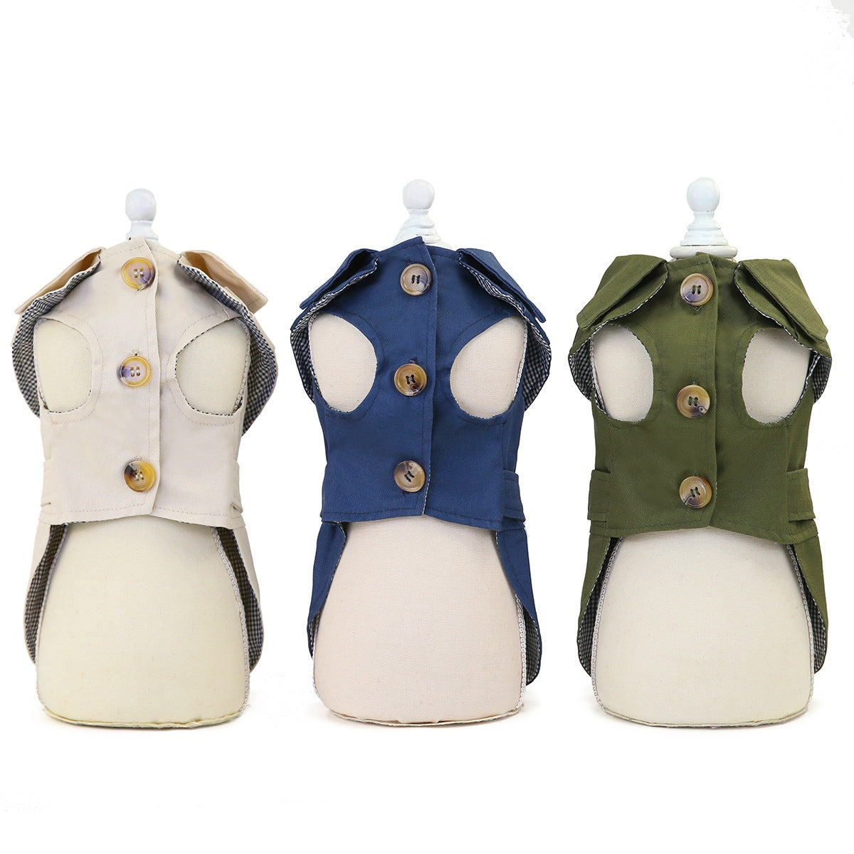 猫 犬 洋服 犬服 ペット服 大中小型犬 ペット用品 犬/猫用 犬の服 ペットウエア 小型犬 中型犬 通気 可愛い ドッグウェア トレーナー 犬 服 ワンピース サロペット ビションフリーゼ 犬猫服