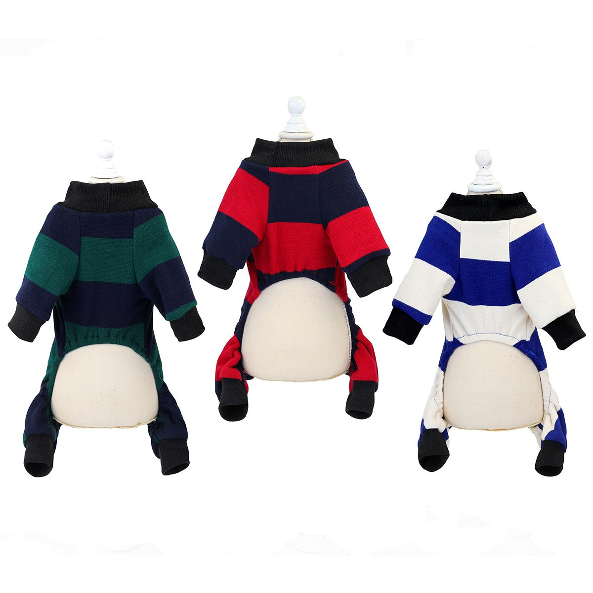 猫 犬 洋服 犬服 ペット服 大中小型犬 ペット用品 犬/猫用 犬の服 ペットウエア 小型犬 中型犬 通気 可愛い ドッグウェア トレーナー 犬 服 ワンピース サロペット ビションフリーゼ 犬猫服