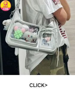 新作 秋冬の犬服 テディボーミペットのコキシナレビーベア秋 暖かい可愛らしい 暖かい野球服 冬アウター