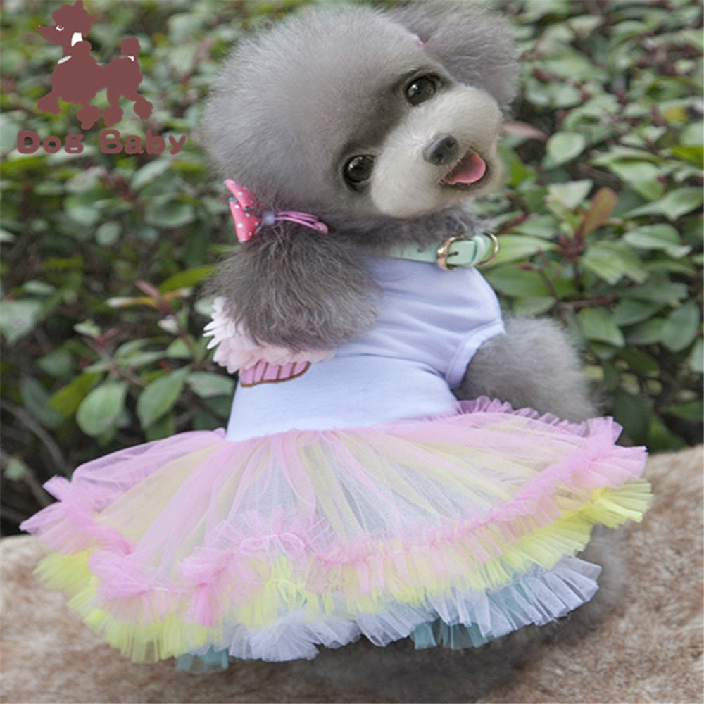 猫 犬 洋服 犬服 ペット服 大中小型犬 ペット用品 犬/猫用 犬の服 ペットウエア 小型犬 中型犬 通気 可愛い ドッグウェア トレーナー 犬 服 ワンピース サロペット ビションフリーゼ 犬猫服