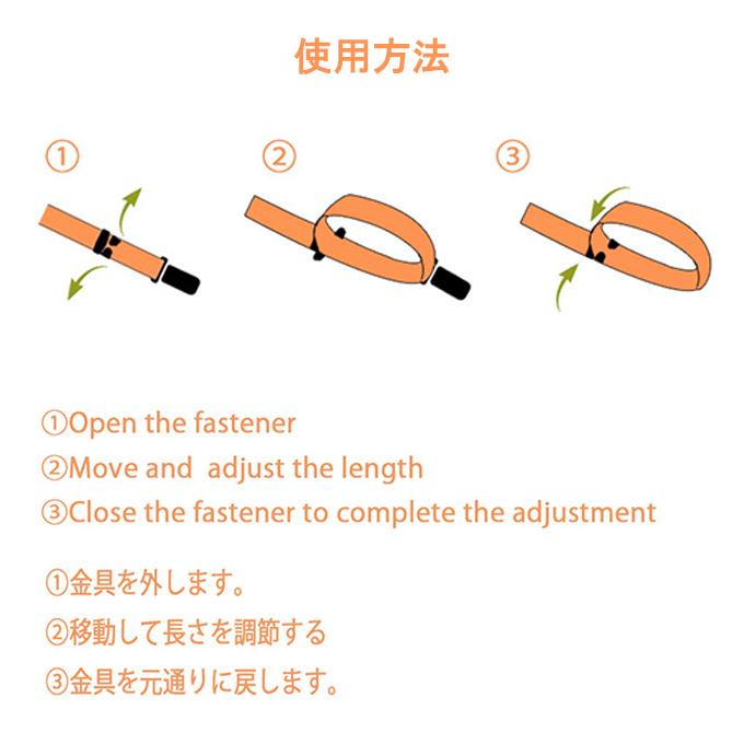 2WAY サスペンダー ペットグッズ 犬 ペットウェア ずれにくい おむつ 犬用品