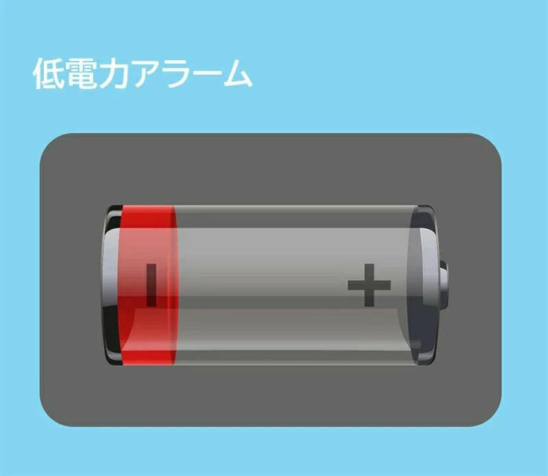 『目玉新商品』ペット用GPS 犬 猫 GPS 追跡装置 首輪対応 ペット用 犬猫用 紛失防止 トラッカー 犬猫追跡装置 防水性 高精度 どんな首輪にも対応 ボタン電池 長時間待機