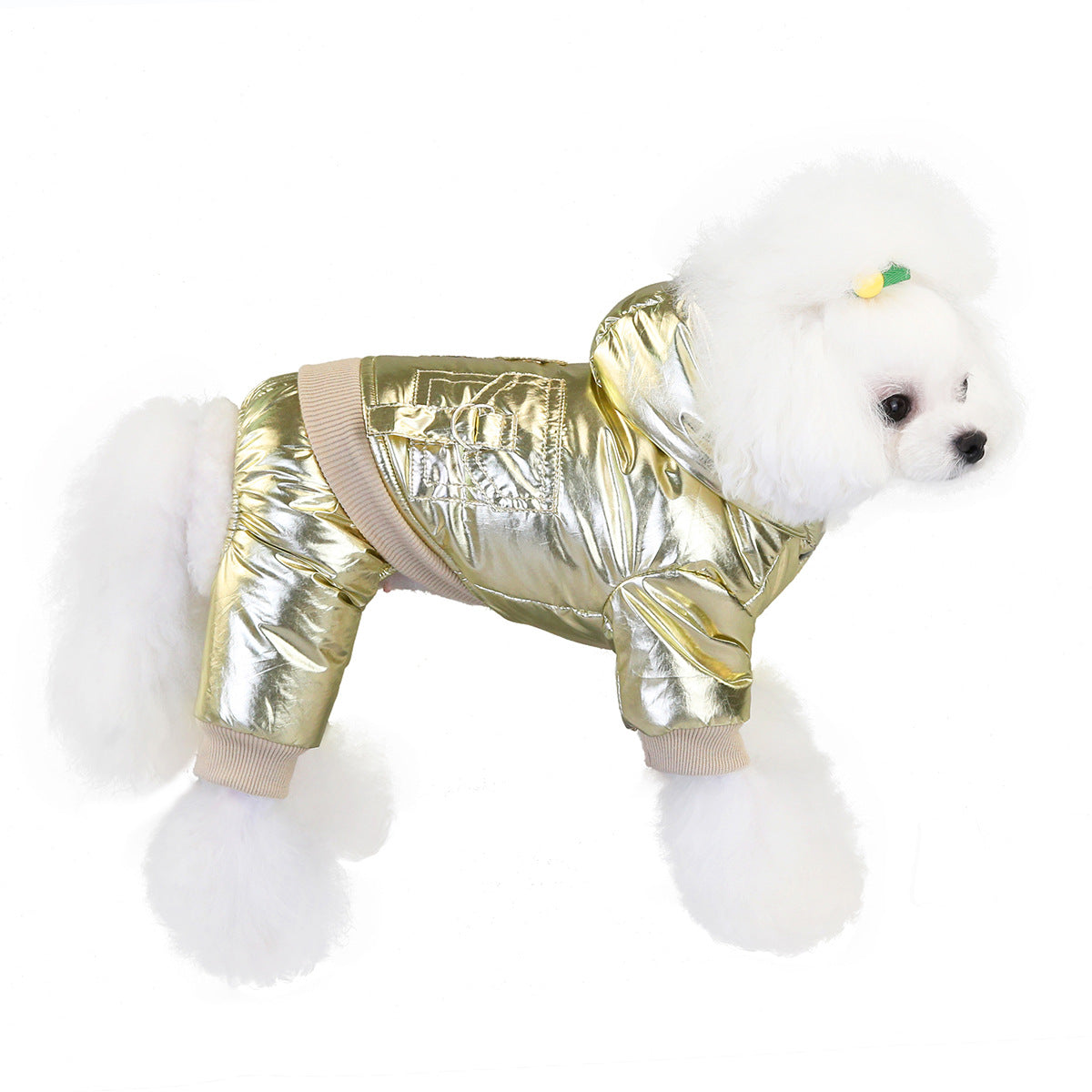 猫 犬 洋服 犬服 ペット服 大中小型犬 ペット用品 犬/猫用 犬の服 ペットウエア 小型犬 中型犬 通気 可愛い ドッグウェア トレーナー 犬 服 ワンピース サロペット ビションフリーゼ 犬猫服