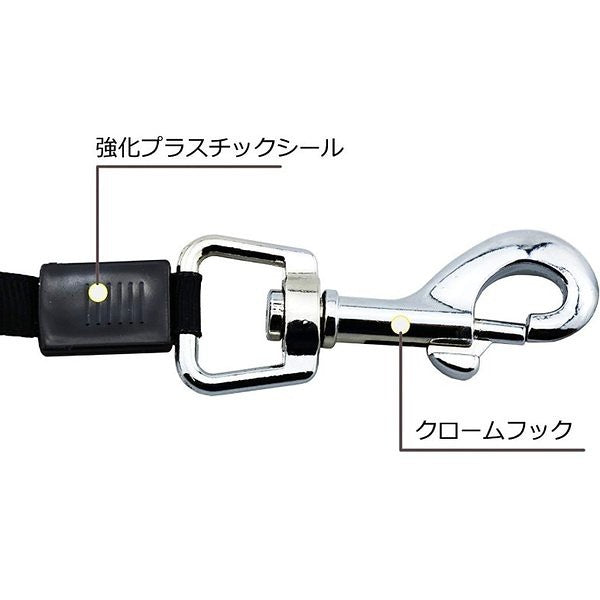犬 リード 伸縮 5m 猫 犬用リード ペット用リード おしゃれ 自動巻き 犬用伸縮リード 巻き取り