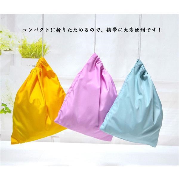 犬用レインコート レインコート ドッグウェア 犬服 犬用ウェア ペット用品 ペットウェア おしゃれ シンプル 夏 ペット服 動物柄 可愛い