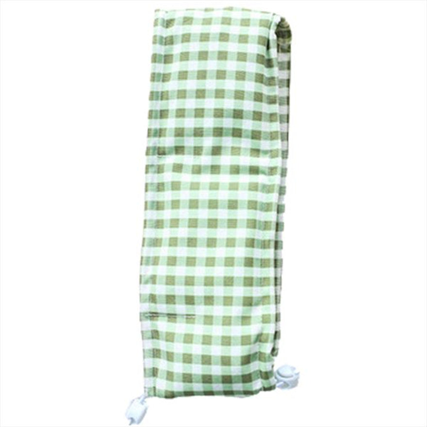 <a href="https://www.qoo10.jp/gmkt.inc/Search/brand.aspx?brandno=137296" target="_blank" class="title_brand" id="btn_brand" title="MAIBED">MAIBED</a>犬用 ネッククーラー ひんやり クール 熱中症対策 暑さ 保冷剤 冷却 夏 散歩 お出かけ アウトドア 屋外 首冷やす