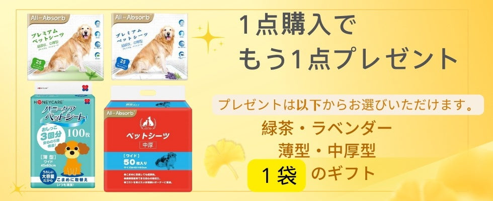 <a href="https://www.qoo10.jp/gmkt.inc/Search/brand.aspx?brandno=109151" target="_blank" class="title_brand" id="btn_brand" title="Honeycare">Honeycare</a>ペットシート 薄型 ペットシーツ犬猫 サイズ選択可 レギュラー800枚 ワイド400枚 スーパーワイド200枚