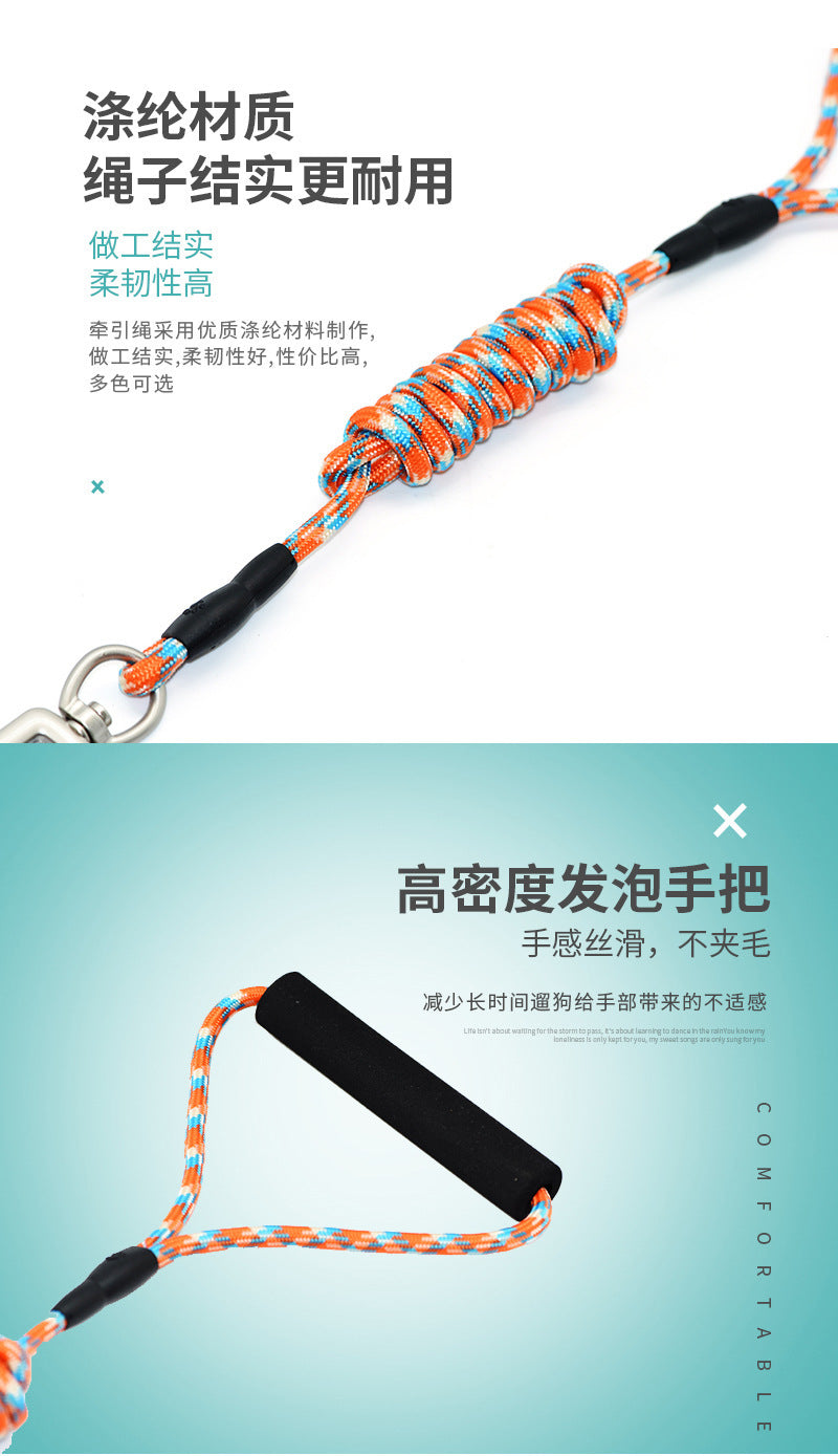 軽量 ハーネスリードセット おしゃれ ハーネス ペット用品 猫用 犬 お散歩 2点セット リーシュ ペットハーネス 中型犬 胴輪 小型犬 犬用 犬用ハーネス お出かけ 簡単装着 シンプル 109 リー