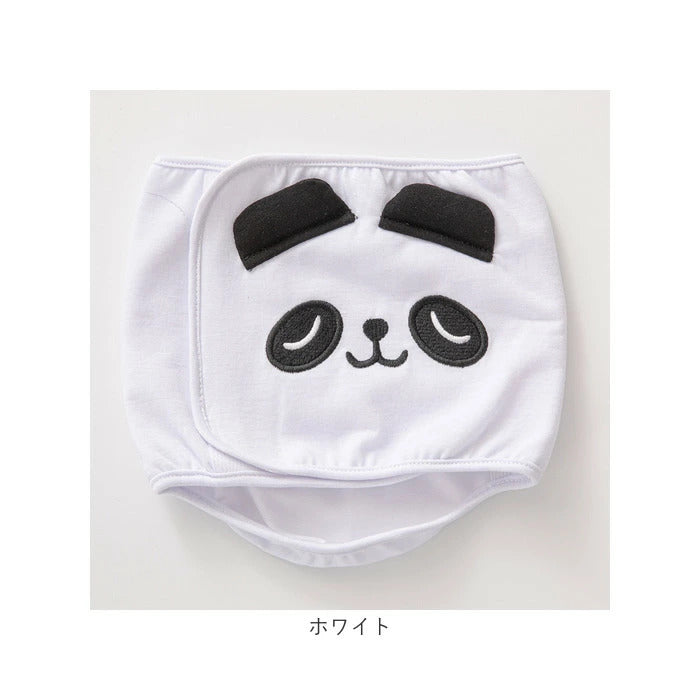 犬 マナーパンツ オス 通販 マナー ウエア 犬用マナーパンツ ドッグウェア ドッグウエア マナーベルト エチケットグッズ マナーパット 男の子 犬用 犬服 イヌ いぬ 犬用品 犬の服 ペット用品 ペ