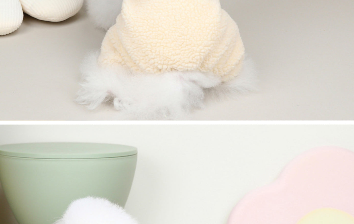 猫 犬 洋服 犬服 ペット服 大中小型犬 ペット用品 犬/猫用 犬の服 ペットウエア 小型犬 中型犬 通気 可愛い ドッグウェア トレーナー 犬 服 ワンピース サロペット ビションフリーゼ 犬猫服