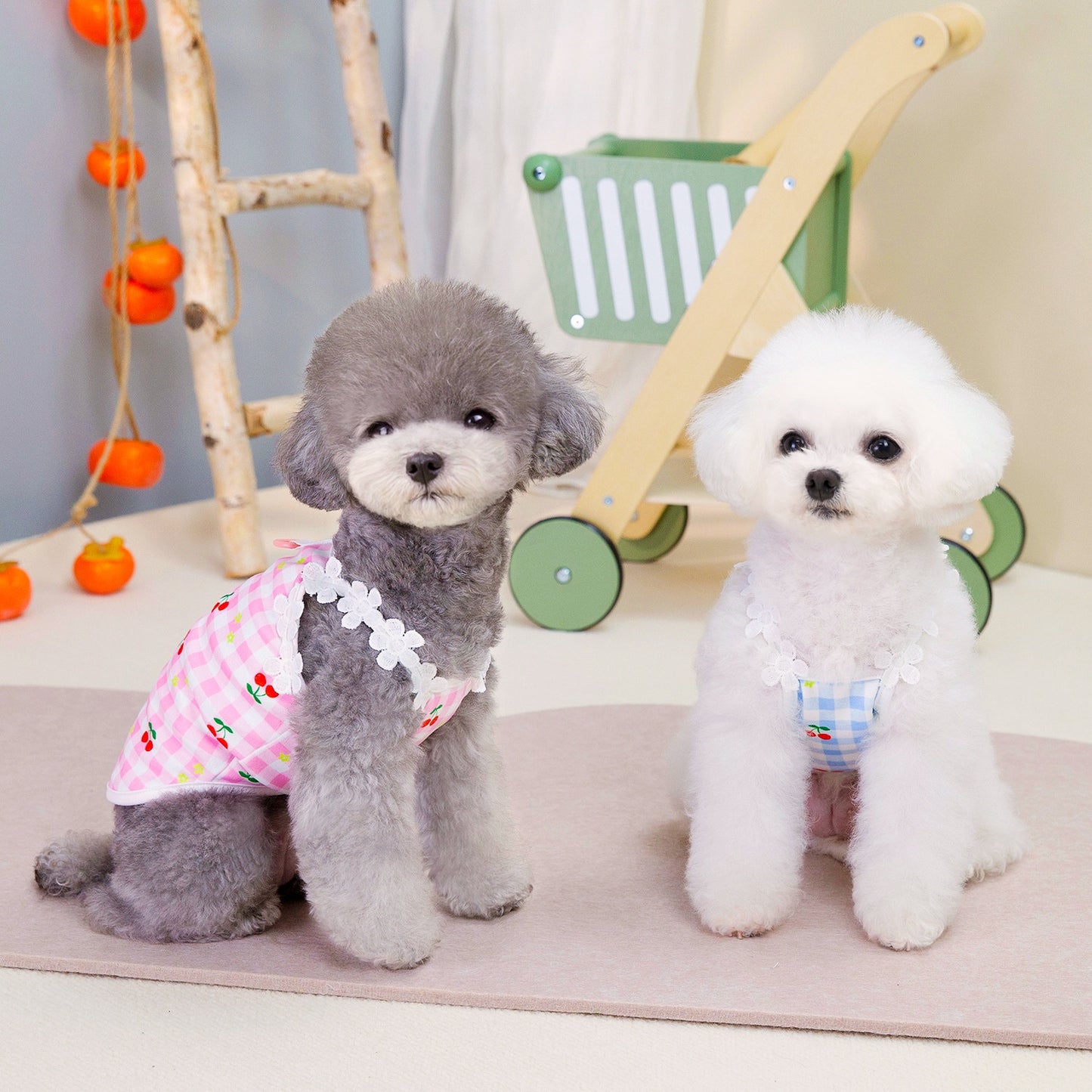 猫 犬 洋服 犬服 ペット服 大中小型犬 ペット用品 犬/猫用 犬の服 ペットウエア 小型犬 中型犬 通気 可愛い ドッグウェア トレーナー 犬 服 ワンピース サロペット ビションフリーゼ 犬猫服