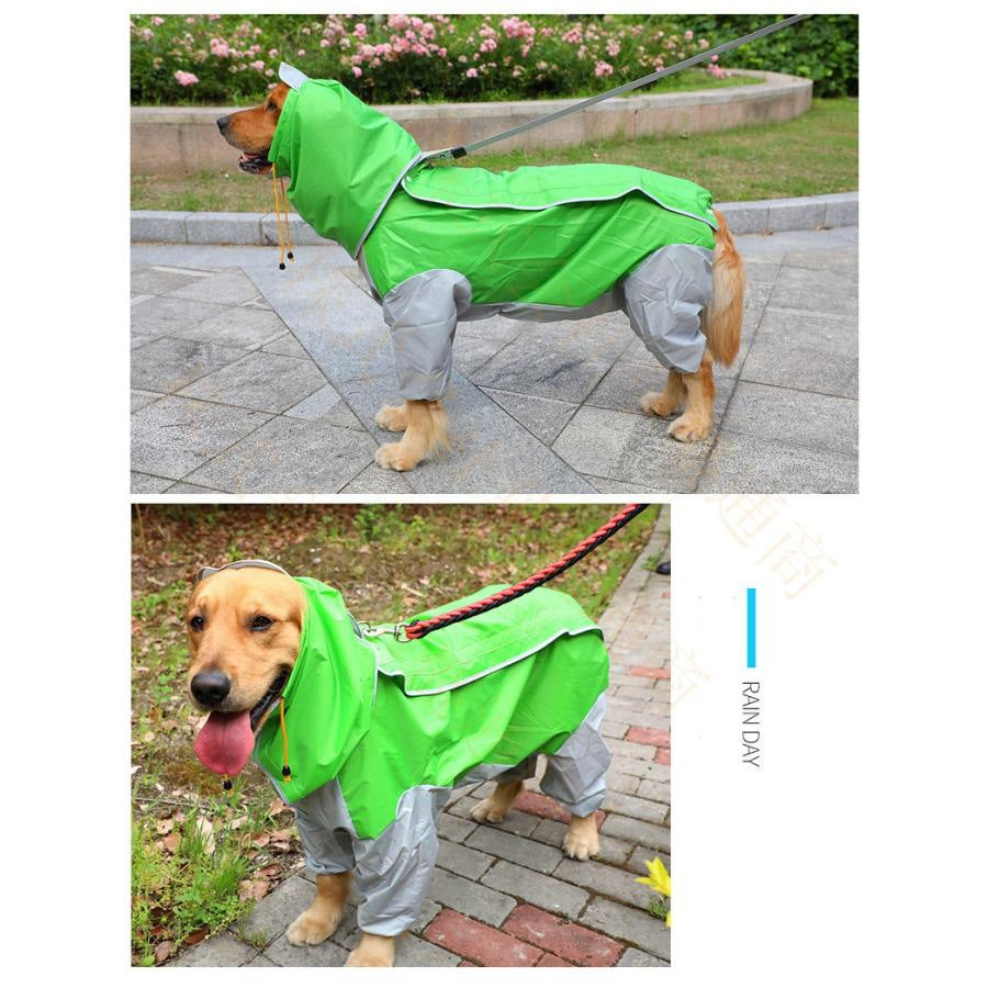ドッグウエア 犬服 猫服 ペット服 ペットウエア 犬 猫 愛犬 ペット ペット用品 カラフル ペットグッズ 洋服 春 夏 秋 カジュアル レインコート かわいい 撥水