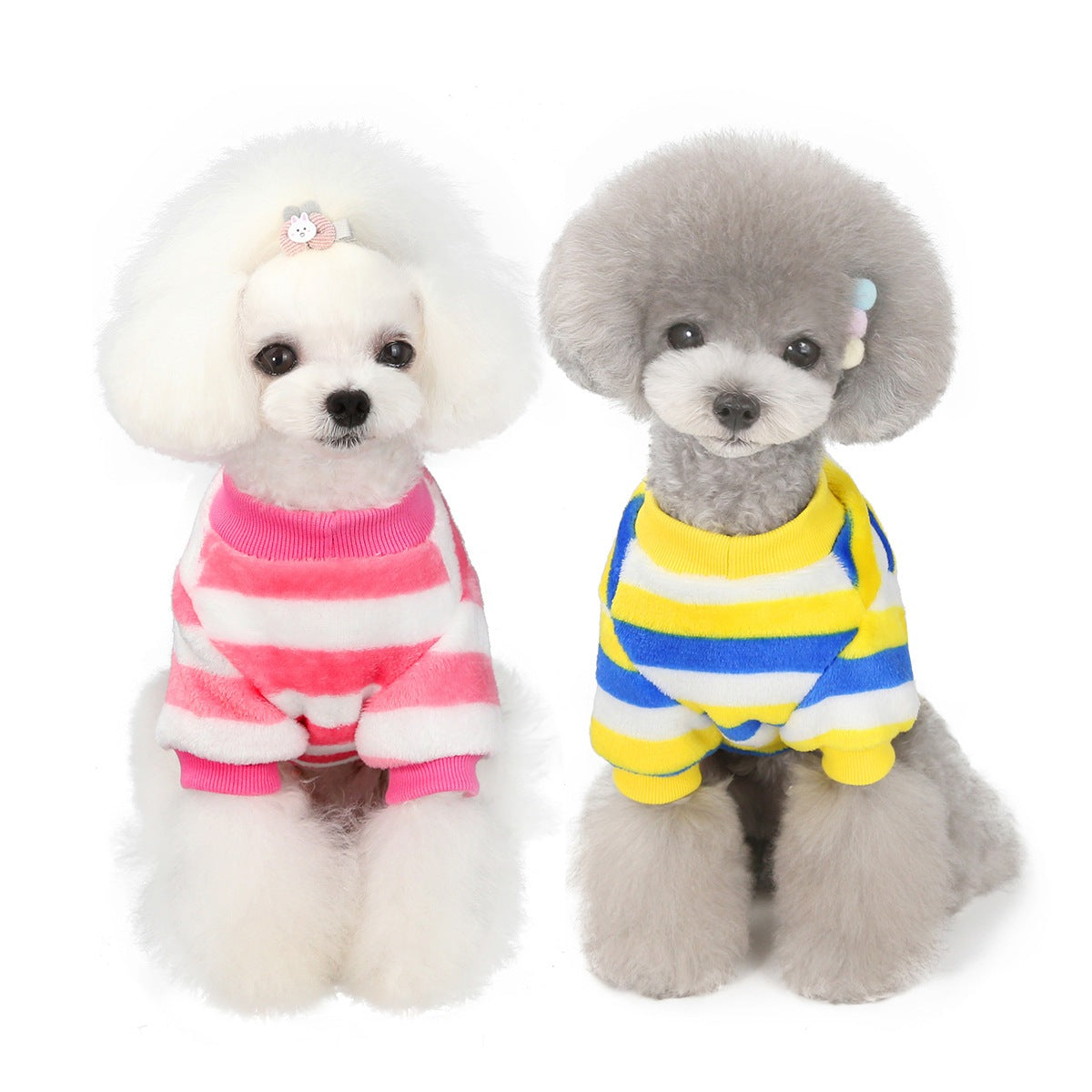 猫 犬 洋服 犬服 ペット服 大中小型犬 ペット用品 犬/猫用 犬の服 ペットウエア 小型犬 中型犬 通気 可愛い ドッグウェア トレーナー 犬 服 ワンピース サロペット ビションフリーゼ 犬猫服