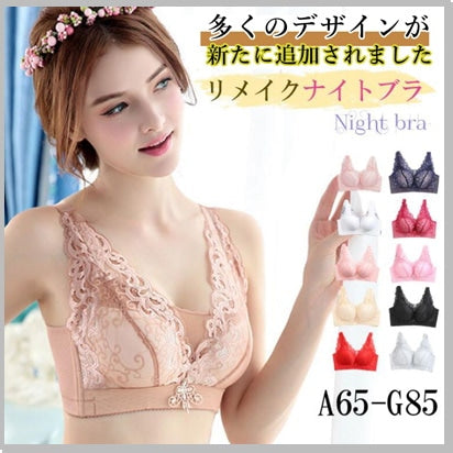 ペットシーツ 厚型 超吸収 抗菌 消臭 トイレシート 犬用品 使い捨て スーパーワイド 吸水シート 防水シーツ トイレシーツ ペット用 ペットシート 犬 猫